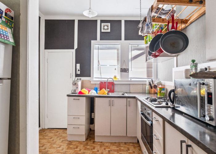  at 57 Wairere Road, Wainui, Gisborne, Gisborne