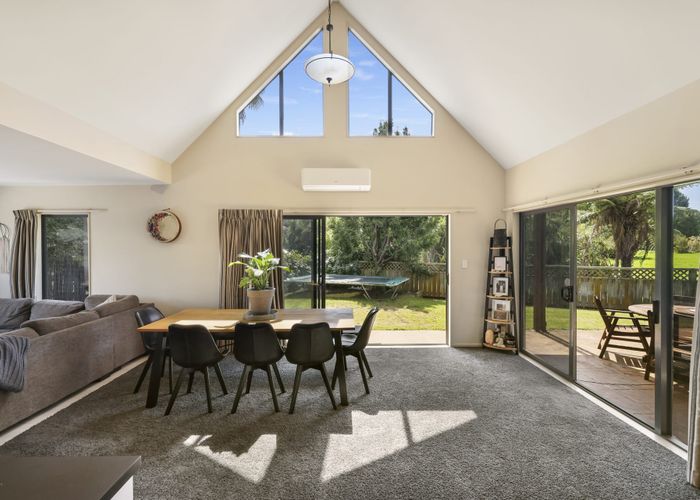  at 22 Heronvale Way, Brookfield, Tauranga