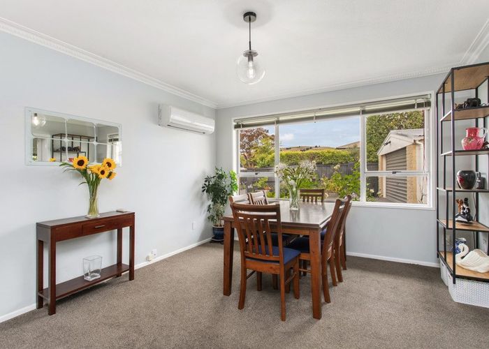  at 29 Wades Avenue, Saint Martins, Christchurch