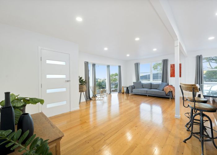  at 37 Keegan Drive, Massey, Waitakere City, Auckland