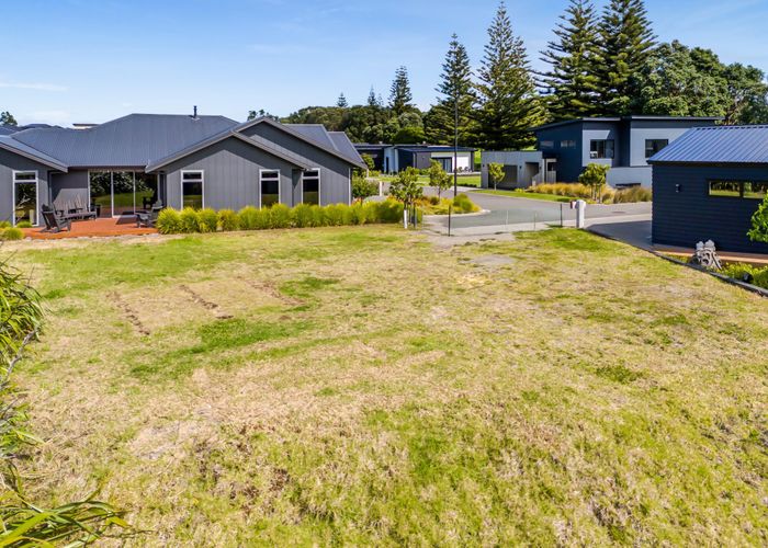  at 10 Kakariki Lane, Waiwhakaiho, New Plymouth, Taranaki