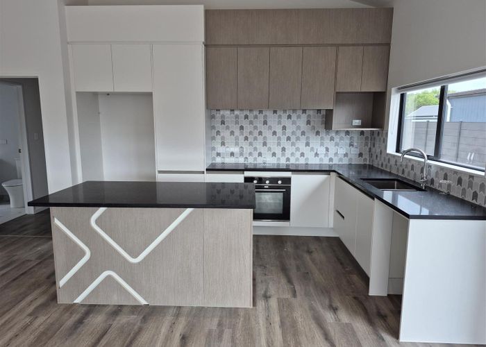  at LOT 77 Ferndale Drive, Kawakawa Bay, Manukau City, Auckland