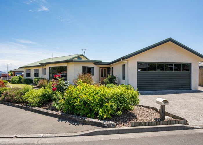  at 4 Ann Bird Court, Stoke, Nelson, Nelson / Tasman