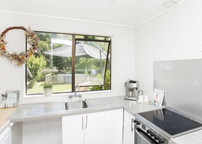  at 9 Peter Buck Street, Outer Kaiti, Gisborne