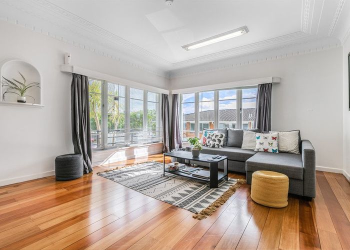  at 46 Campbell Road, Onehunga, Auckland City, Auckland