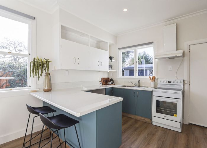  at 14 Delamaine Street, Hinds, Ashburton