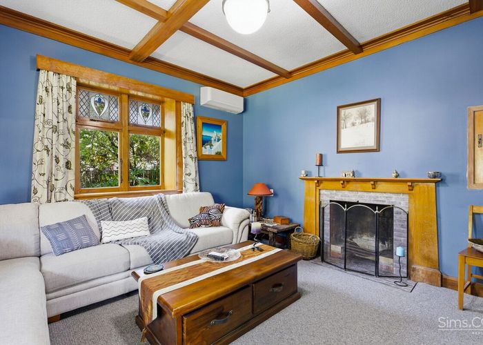  at 17 Marshall Avenue, Whanganui East, Whanganui, Manawatu / Whanganui