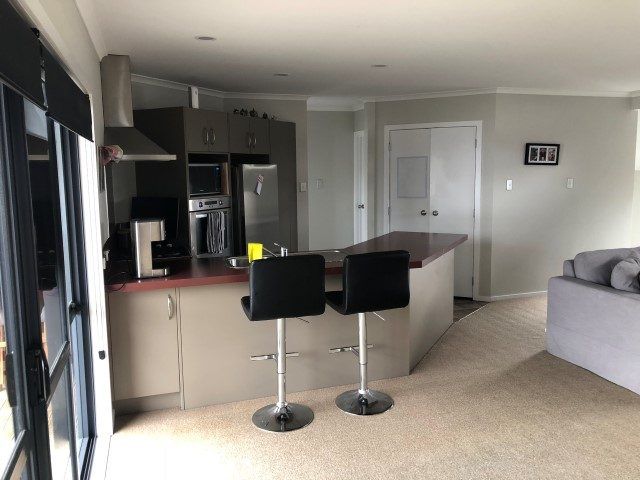  at 87E Albert Street, Hamilton East, Hamilton