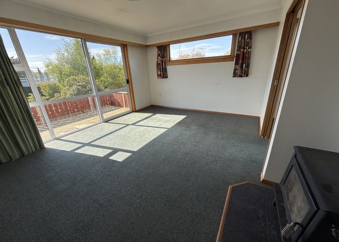  at 4 Christie Street, Balclutha