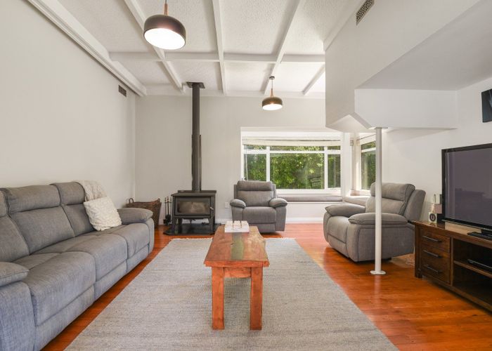  at 509 Hamurana Road, Hamurana