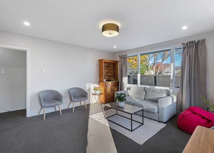  at 1/447 Worcester Street, Linwood, Christchurch