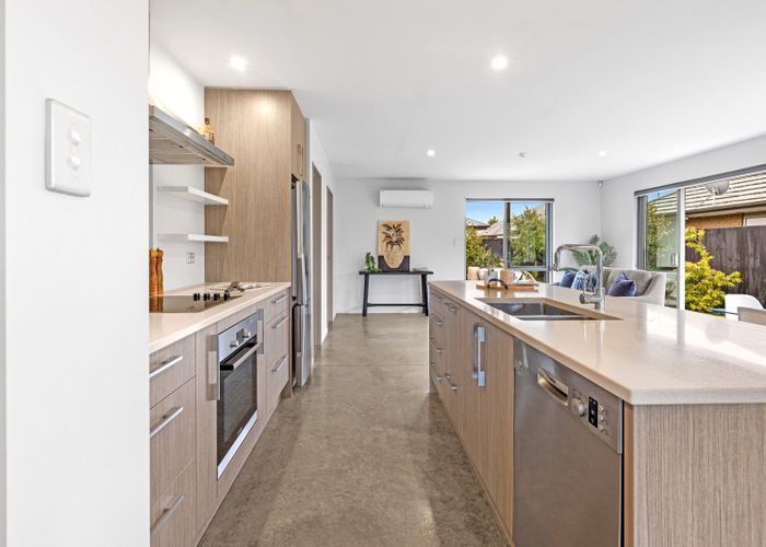  at 73 Te Rito Street, Marshland, Christchurch City, Canterbury