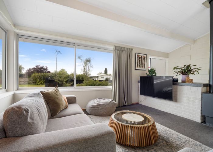  at 5 Darroch Street, Fairy Springs, Rotorua, Bay Of Plenty