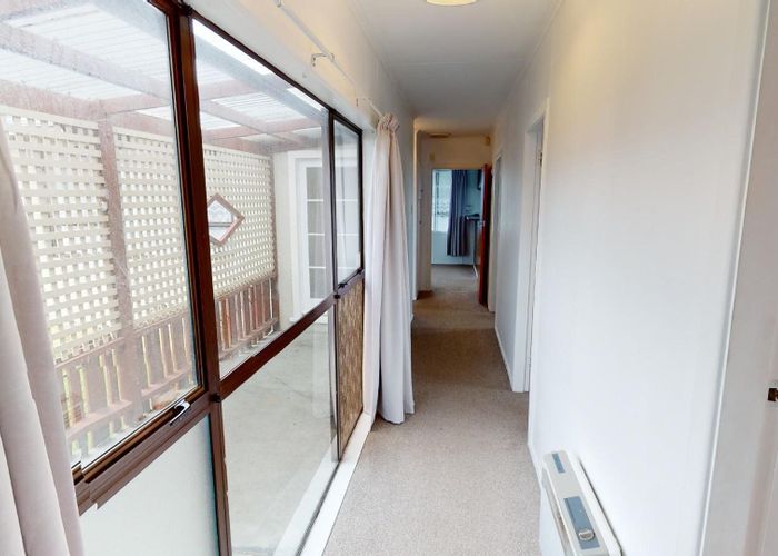  at 9 Alma Road, Gonville, Whanganui, Manawatu / Whanganui