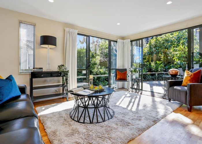  at 31B Koraha Street, Remuera, Auckland City, Auckland