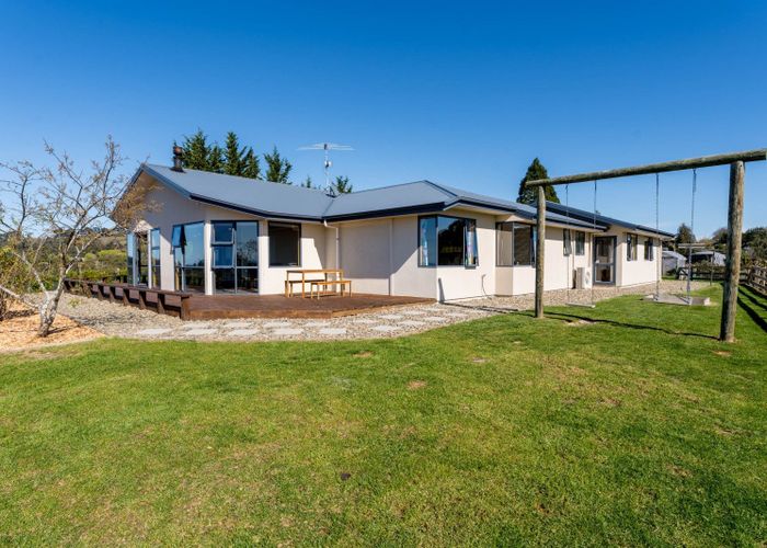  at 70 Chain Hills Road, Chain Hills, Dunedin