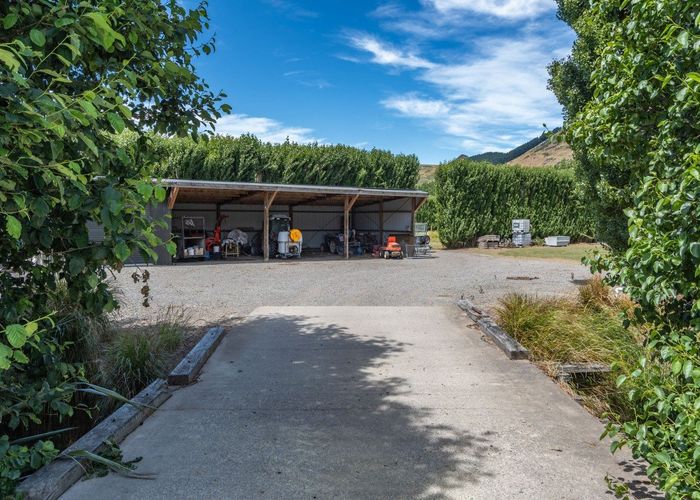  at 40 Rhodes Road, Tai Tapu, Selwyn, Canterbury