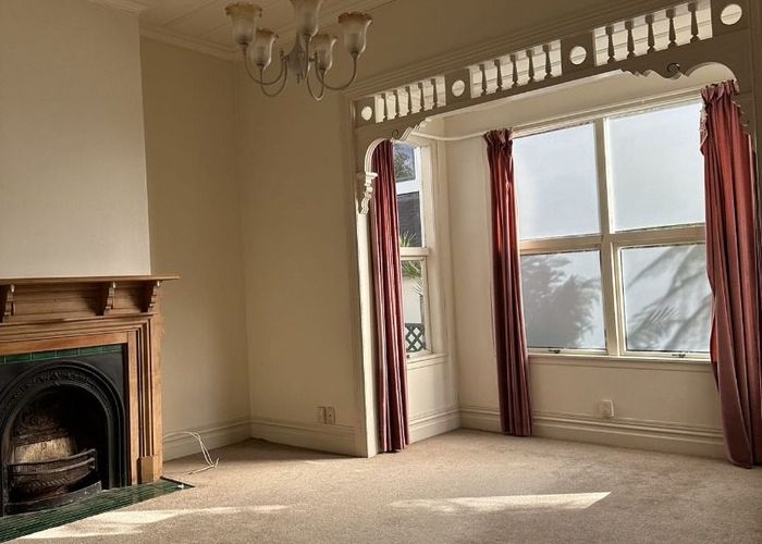  at 19 Arcadia Road, Epsom, Auckland City, Auckland