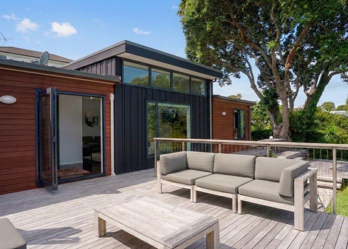  at 1/11 Pullum Street, Birkenhead, North Shore City, Auckland