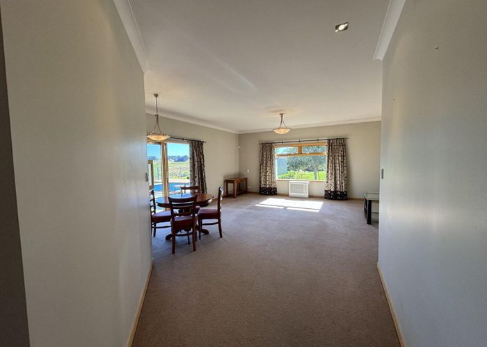  at 169C Kaitoke Road, Kaitoke, Whanganui, Manawatu / Whanganui