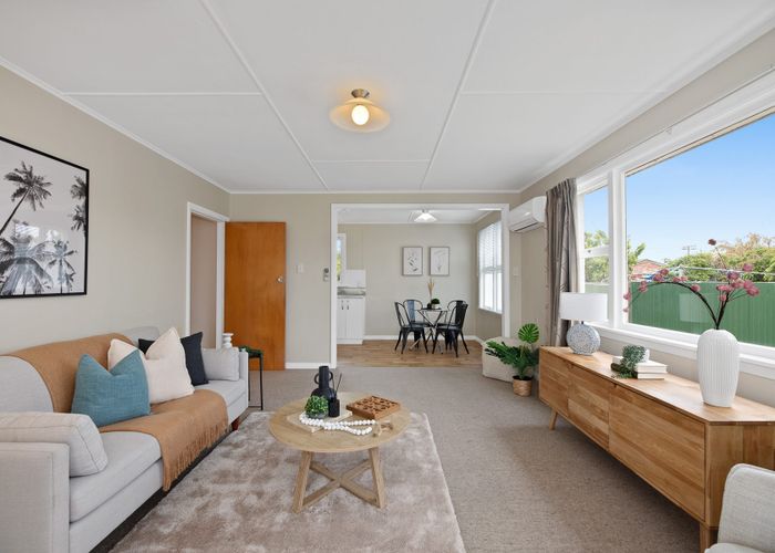  at 2/27 Hutcheson Street, Mayfield, Blenheim