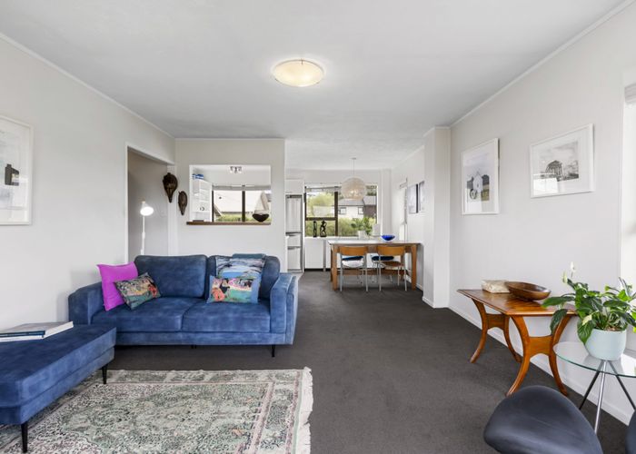  at 2/54 Garnet Road, Westmere, Auckland City, Auckland