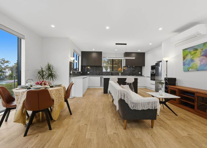  at 24A Canberra Avenue, Lynfield, Auckland City, Auckland