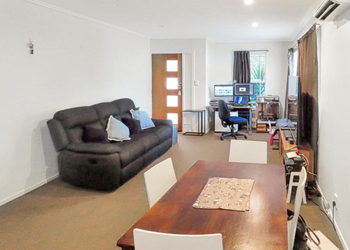  at 13A Wilford Street, Woburn, Lower Hutt, Wellington