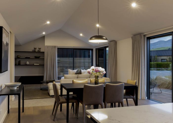  at 6 Carrick Lane, Lower Shotover, Queenstown-Lakes, Otago