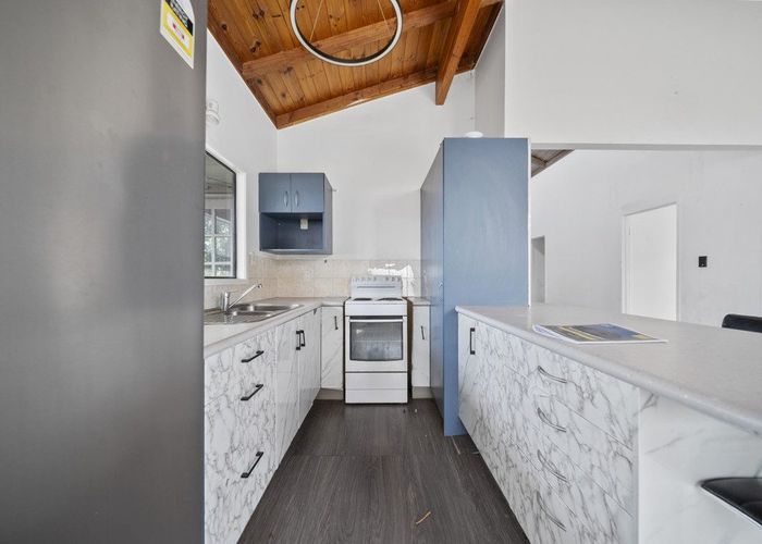  at 20 Anglers Way, Wattle Downs, Manukau City, Auckland