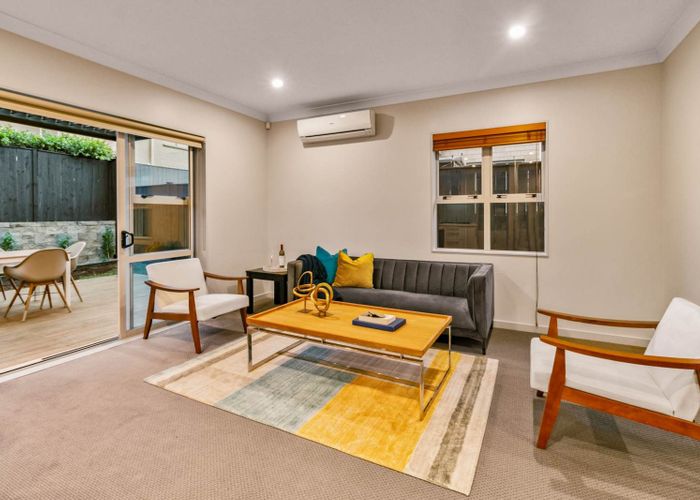  at 11 Wynne Gray Avenue, Stonefields, Auckland City, Auckland