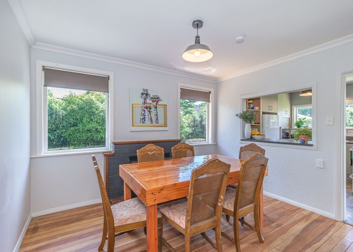  at 17 Hobson Street, Levin, Levin