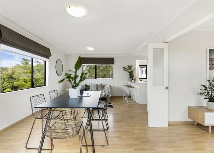  at 1/9 Marigold Place, Mairangi Bay, Auckland