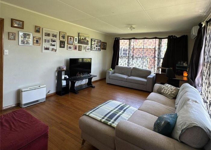  at 17 Bellmont Ave, Chartwell, Hamilton, Waikato