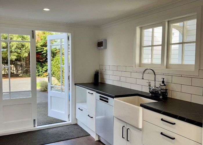  at 190A Ellett Road, Karaka, Papakura