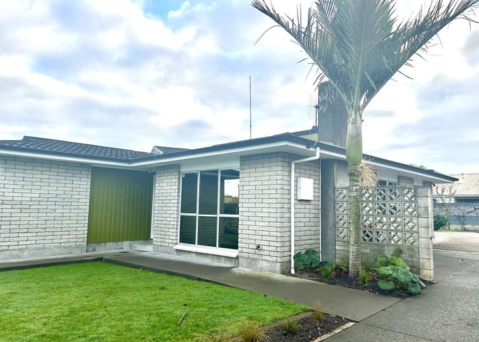  at 15 Spriggs Crescent, Greenmeadows, Napier