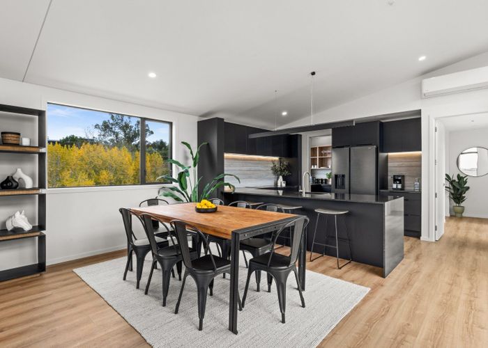  at 87 Oak Road, Poraiti, Napier, Hawke's Bay