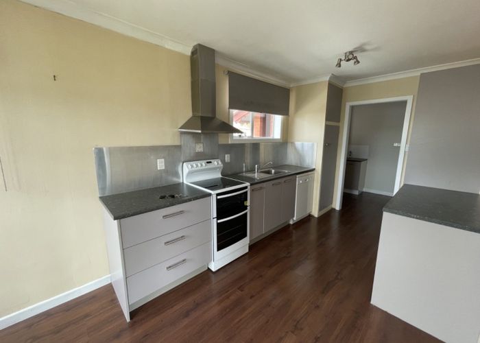  at 41 Kelso Crescent, Strathern, Invercargill, Southland