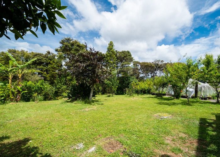  at 131 Colwill Road, Massey, Auckland