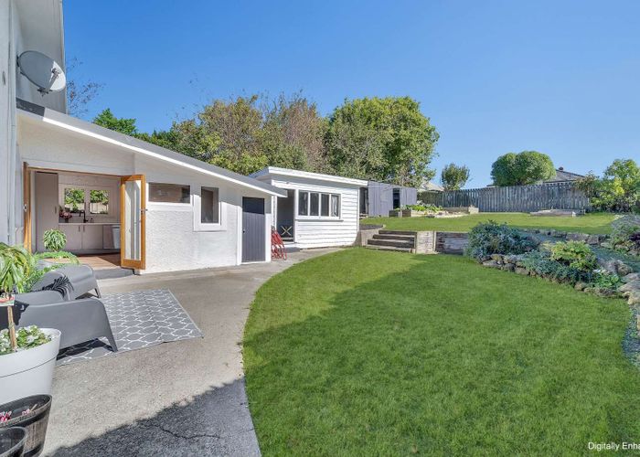  at 16 Greta Street, Oamaru, Waitaki, Otago
