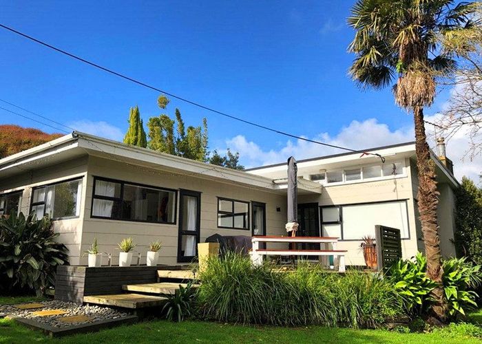  at 21 Wharf Road, Albany, Auckland