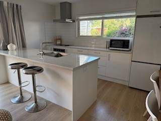  at 6a Edenvale Park Road, Mount Eden, Auckland City, Auckland