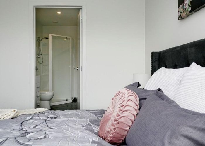  at Lot 165 Te Awanui Waters, Omokoroa, Western Bay Of Plenty, Bay Of Plenty