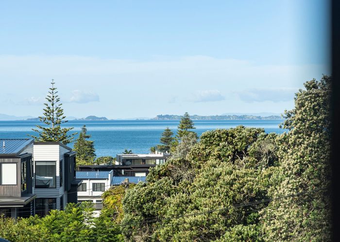  at 37B Hastings Road, Mairangi Bay, North Shore City, Auckland