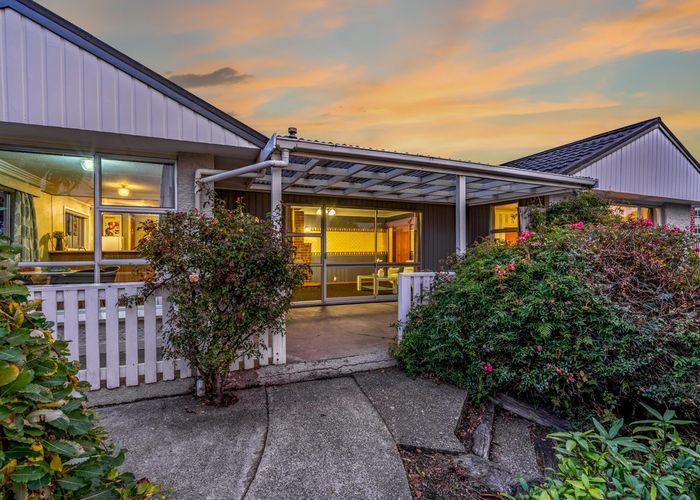  at 167 West Street, Hawthorndale, Invercargill, Southland