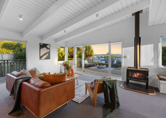  at 56 Milton Road, Otumoetai, Tauranga, Bay Of Plenty