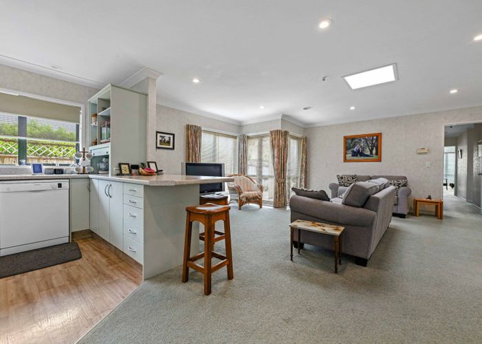  at 13 Moverley Place, Pukete, Hamilton