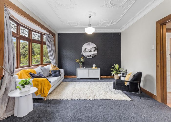  at 21 Riverside Drive, Waiwhetu, Lower Hutt