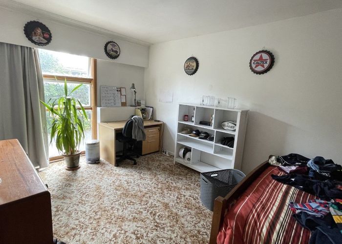  at 27 Maidstone Road, Ilam, Christchurch