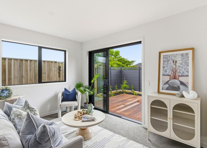  at 2/19 Clark Street, Levin, Horowhenua, Manawatu / Whanganui